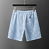 US$23.00 Casablanca pants for Casablanca short pants for men #770543