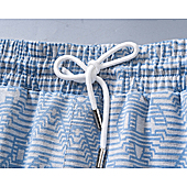 US$23.00 Casablanca pants for Casablanca short pants for men #770543