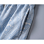 US$23.00 Casablanca pants for Casablanca short pants for men #770543