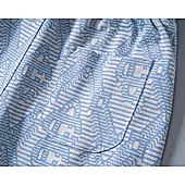 US$23.00 Casablanca pants for Casablanca short pants for men #770543