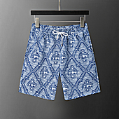 US$23.00 Casablanca pants for Casablanca short pants for men #770544
