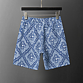 US$23.00 Casablanca pants for Casablanca short pants for men #770544