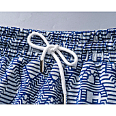 US$23.00 Casablanca pants for Casablanca short pants for men #770544