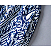 US$23.00 Casablanca pants for Casablanca short pants for men #770544