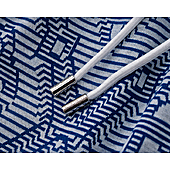 US$23.00 Casablanca pants for Casablanca short pants for men #770544