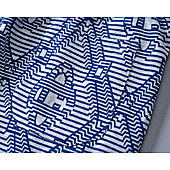 US$23.00 Casablanca pants for Casablanca short pants for men #770544
