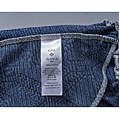 US$23.00 Casablanca pants for Casablanca short pants for men #770544