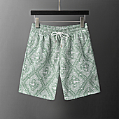 US$23.00 Casablanca pants for Casablanca short pants for men #770545