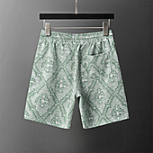 US$23.00 Casablanca pants for Casablanca short pants for men #770545