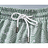 US$23.00 Casablanca pants for Casablanca short pants for men #770545