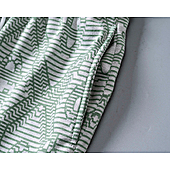 US$23.00 Casablanca pants for Casablanca short pants for men #770545
