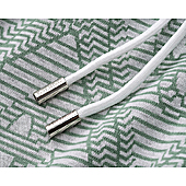 US$23.00 Casablanca pants for Casablanca short pants for men #770545