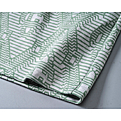 US$23.00 Casablanca pants for Casablanca short pants for men #770545