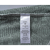 US$23.00 Casablanca pants for Casablanca short pants for men #770545
