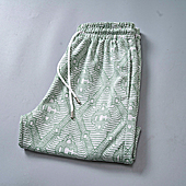 US$23.00 Casablanca pants for Casablanca short pants for men #770545