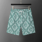 US$23.00 Casablanca pants for Casablanca short pants for men #770546