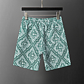 US$23.00 Casablanca pants for Casablanca short pants for men #770546