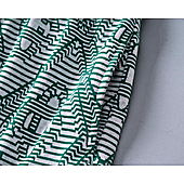 US$23.00 Casablanca pants for Casablanca short pants for men #770546
