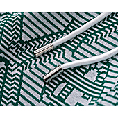 US$23.00 Casablanca pants for Casablanca short pants for men #770546