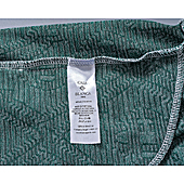 US$23.00 Casablanca pants for Casablanca short pants for men #770546