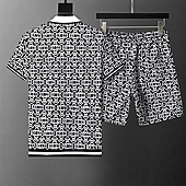 US$46.00 Casablanca tracksuits for Casablanca short Tracksuits for men #770547