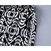 US$46.00 Casablanca tracksuits for Casablanca short Tracksuits for men #770547