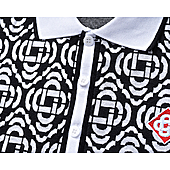 US$46.00 Casablanca tracksuits for Casablanca short Tracksuits for men #770547