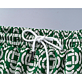 US$46.00 Casablanca tracksuits for Casablanca short Tracksuits for men #770548