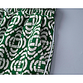 US$46.00 Casablanca tracksuits for Casablanca short Tracksuits for men #770548