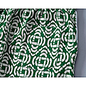 US$46.00 Casablanca tracksuits for Casablanca short Tracksuits for men #770548