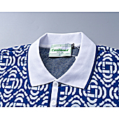 US$46.00 Casablanca tracksuits for Casablanca short Tracksuits for men #770549