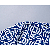 US$46.00 Casablanca tracksuits for Casablanca short Tracksuits for men #770549