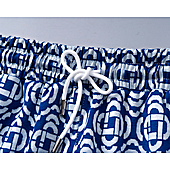 US$46.00 Casablanca tracksuits for Casablanca short Tracksuits for men #770549