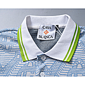 US$46.00 Casablanca tracksuits for Casablanca short Tracksuits for men #770551