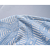 US$46.00 Casablanca tracksuits for Casablanca short Tracksuits for men #770551