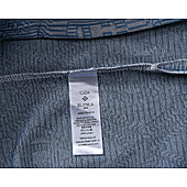 US$46.00 Casablanca tracksuits for Casablanca short Tracksuits for men #770551
