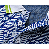 US$46.00 Casablanca tracksuits for Casablanca short Tracksuits for men #770552
