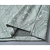 US$46.00 Casablanca tracksuits for Casablanca short Tracksuits for men #770553