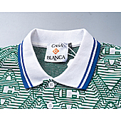 US$46.00 Casablanca tracksuits for Casablanca short Tracksuits for men #770554