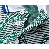 US$46.00 Casablanca tracksuits for Casablanca short Tracksuits for men #770554