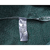 US$46.00 Casablanca tracksuits for Casablanca short Tracksuits for men #770554