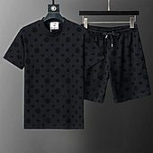 US$42.00 Casablanca tracksuits for Casablanca short Tracksuits for men #770555