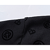 US$42.00 Casablanca tracksuits for Casablanca short Tracksuits for men #770555