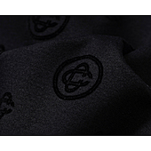 US$42.00 Casablanca tracksuits for Casablanca short Tracksuits for men #770555