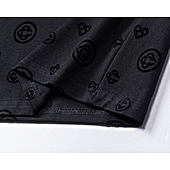 US$42.00 Casablanca tracksuits for Casablanca short Tracksuits for men #770555