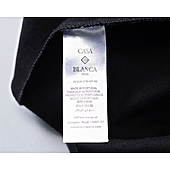 US$42.00 Casablanca tracksuits for Casablanca short Tracksuits for men #770555