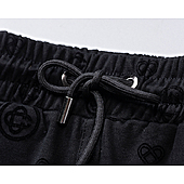 US$42.00 Casablanca tracksuits for Casablanca short Tracksuits for men #770555
