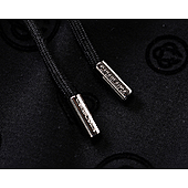 US$42.00 Casablanca tracksuits for Casablanca short Tracksuits for men #770555