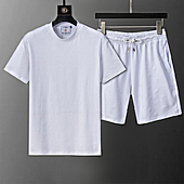 US$42.00 Casablanca tracksuits for Casablanca short Tracksuits for men #770556