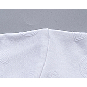 US$42.00 Casablanca tracksuits for Casablanca short Tracksuits for men #770556